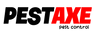 pestaxe